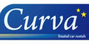 logo Curva Rentals