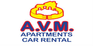 logo AVM